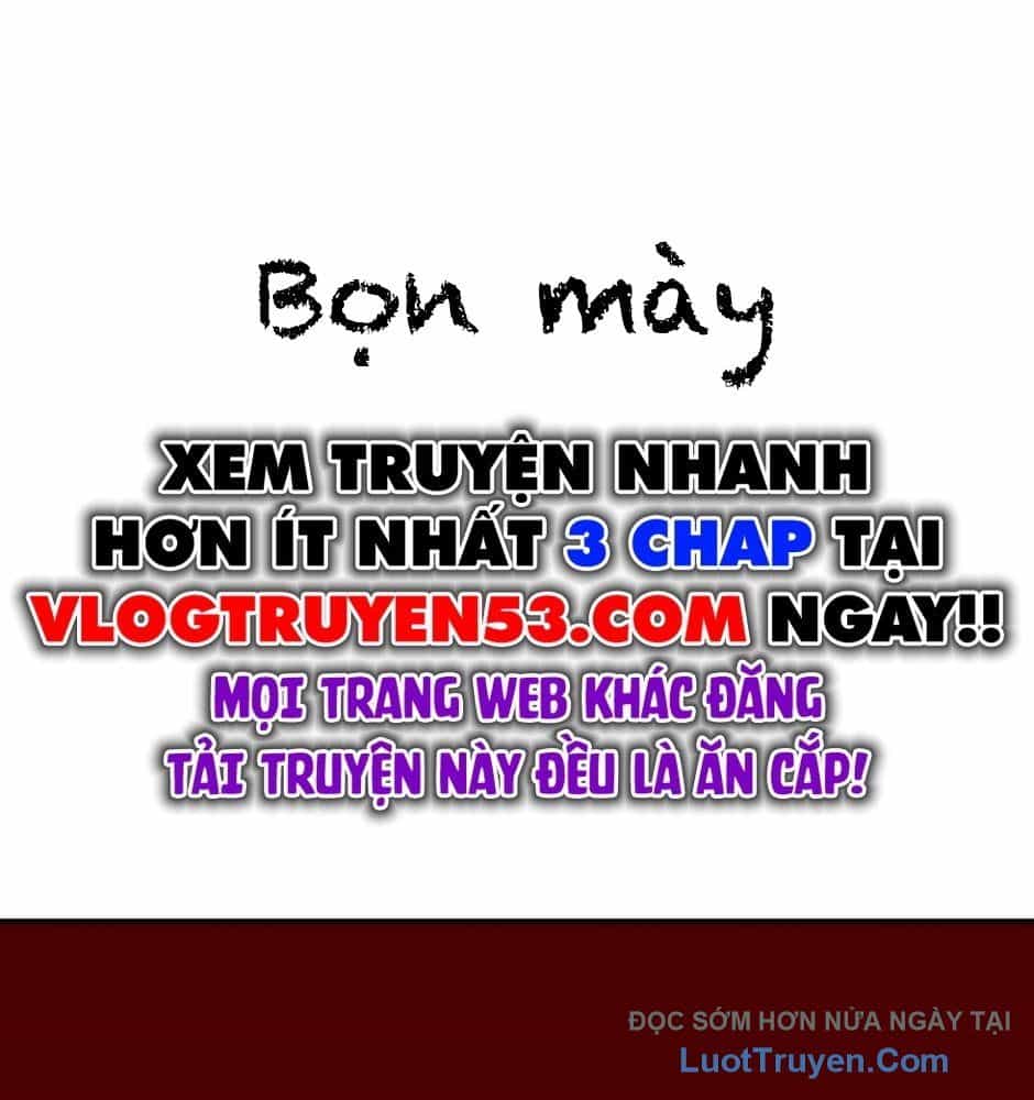 Chớ Bước Vào Nhà Hoang - Chương 44 - ảnh 144
