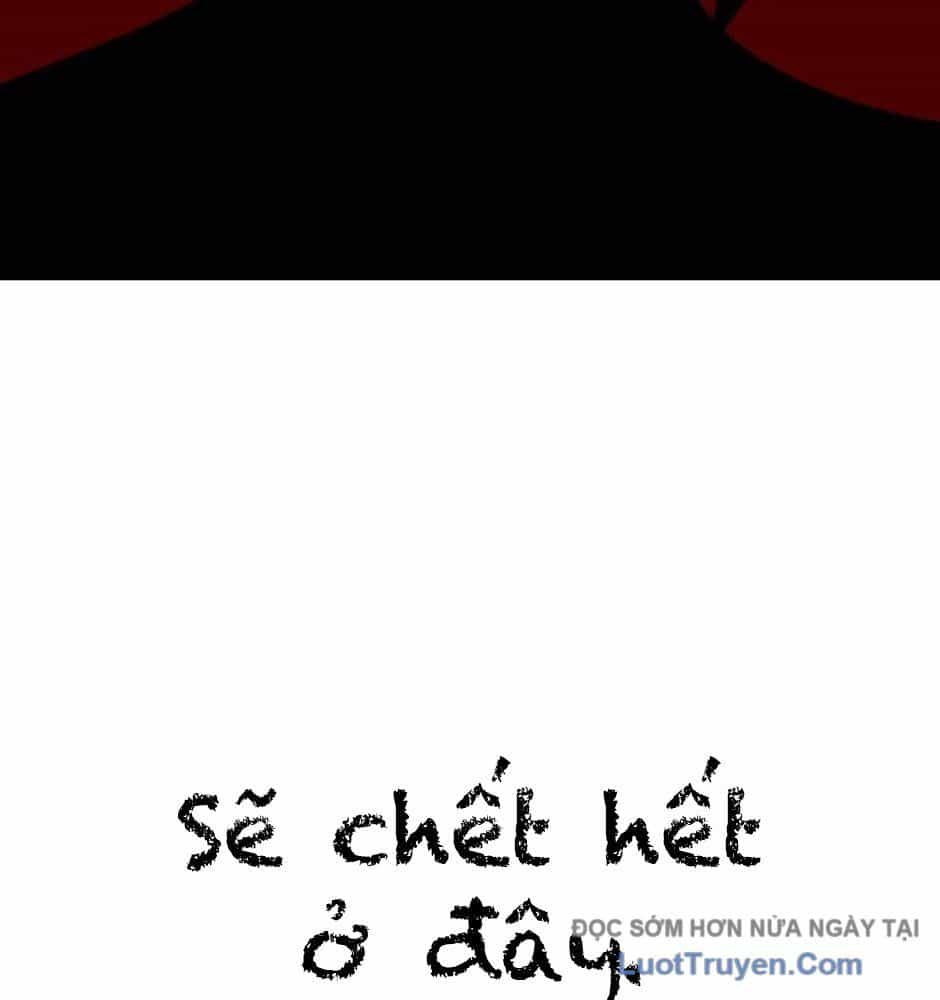 Chớ Bước Vào Nhà Hoang - Chương 44 - ảnh 146