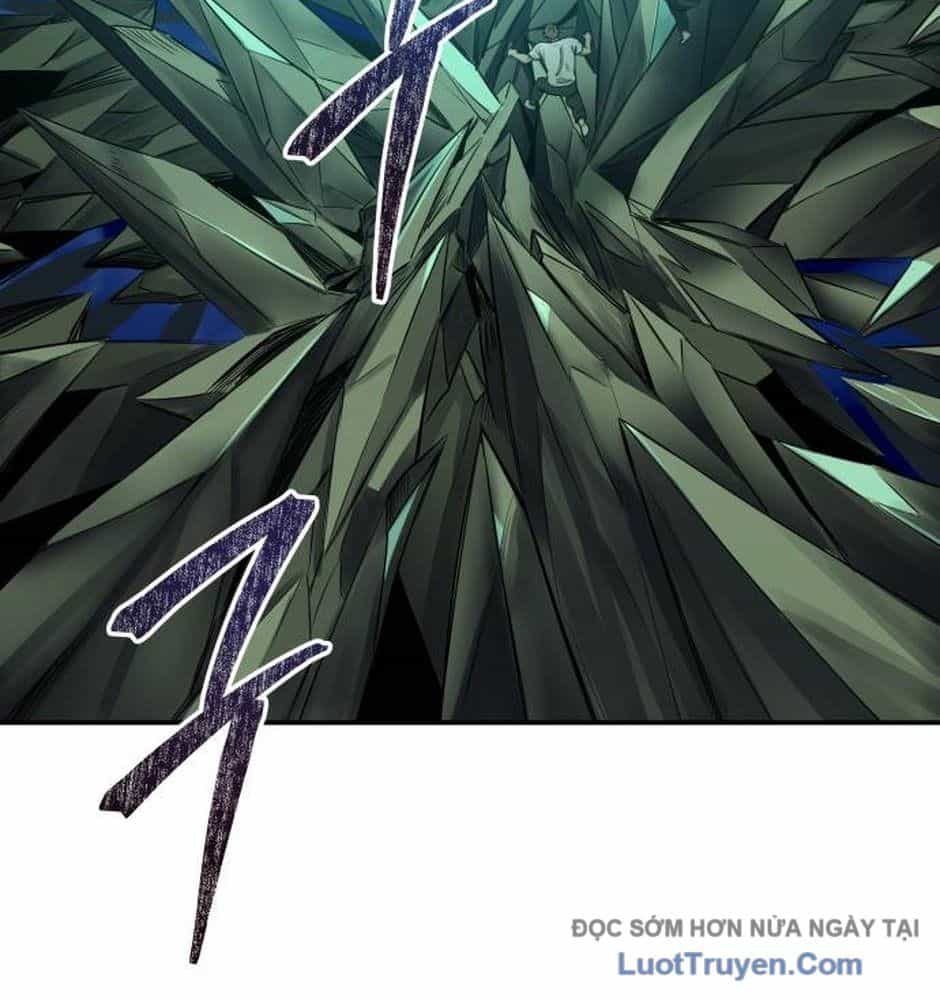 Chớ Bước Vào Nhà Hoang - Chương 44 - ảnh 149