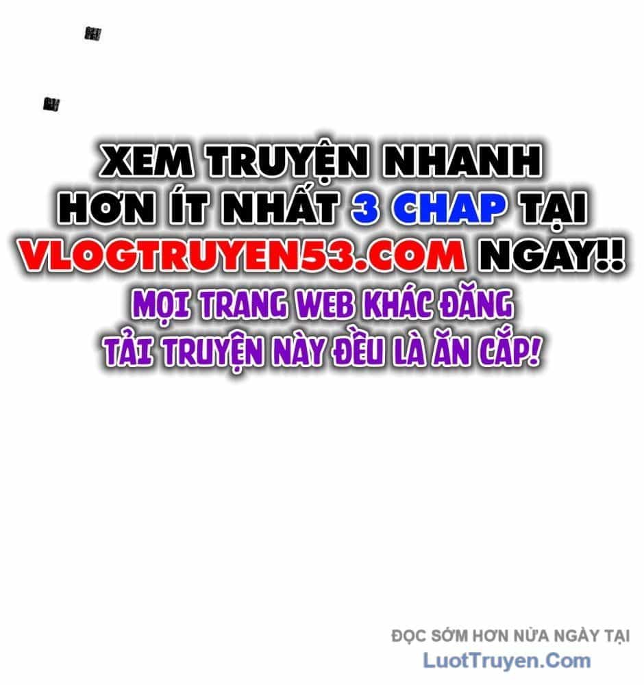 Chớ Bước Vào Nhà Hoang - Chương 44 - ảnh 150