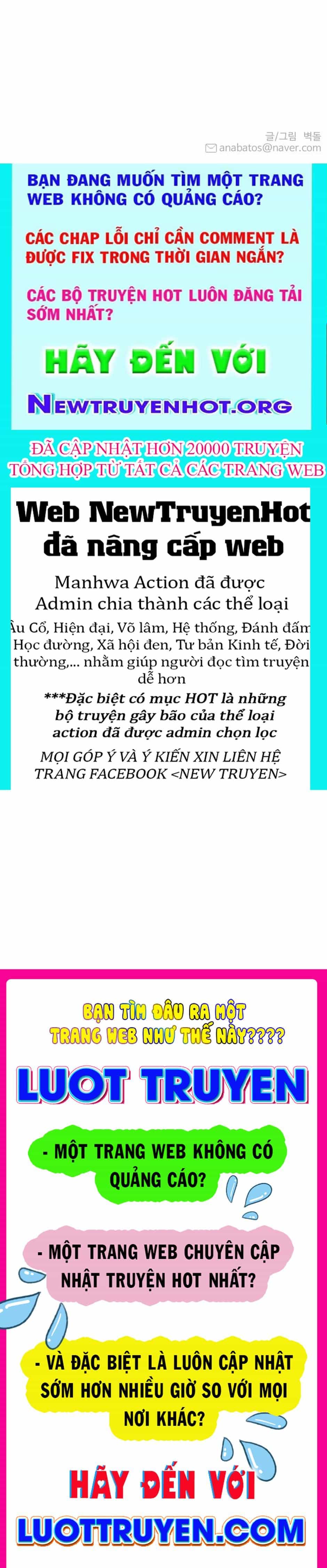 Chớ Bước Vào Nhà Hoang - Chương 44 - ảnh 151