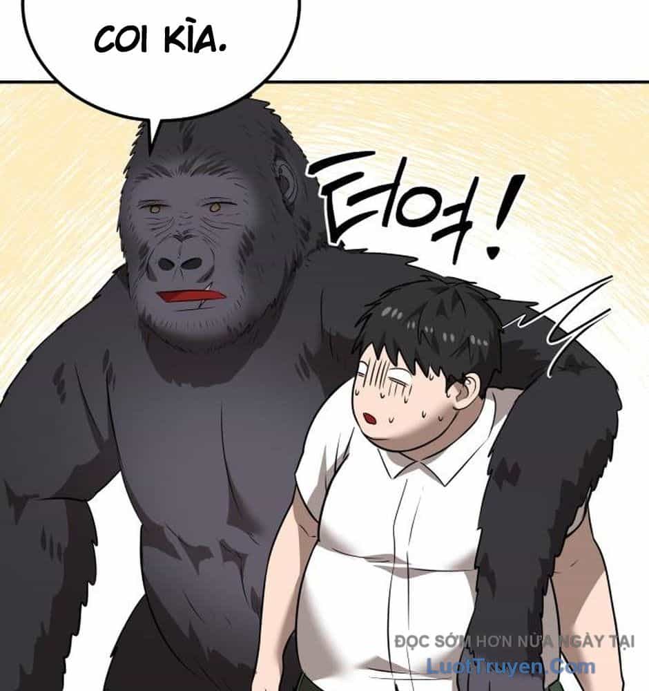 Chớ Bước Vào Nhà Hoang - Chương 44 - ảnh 18