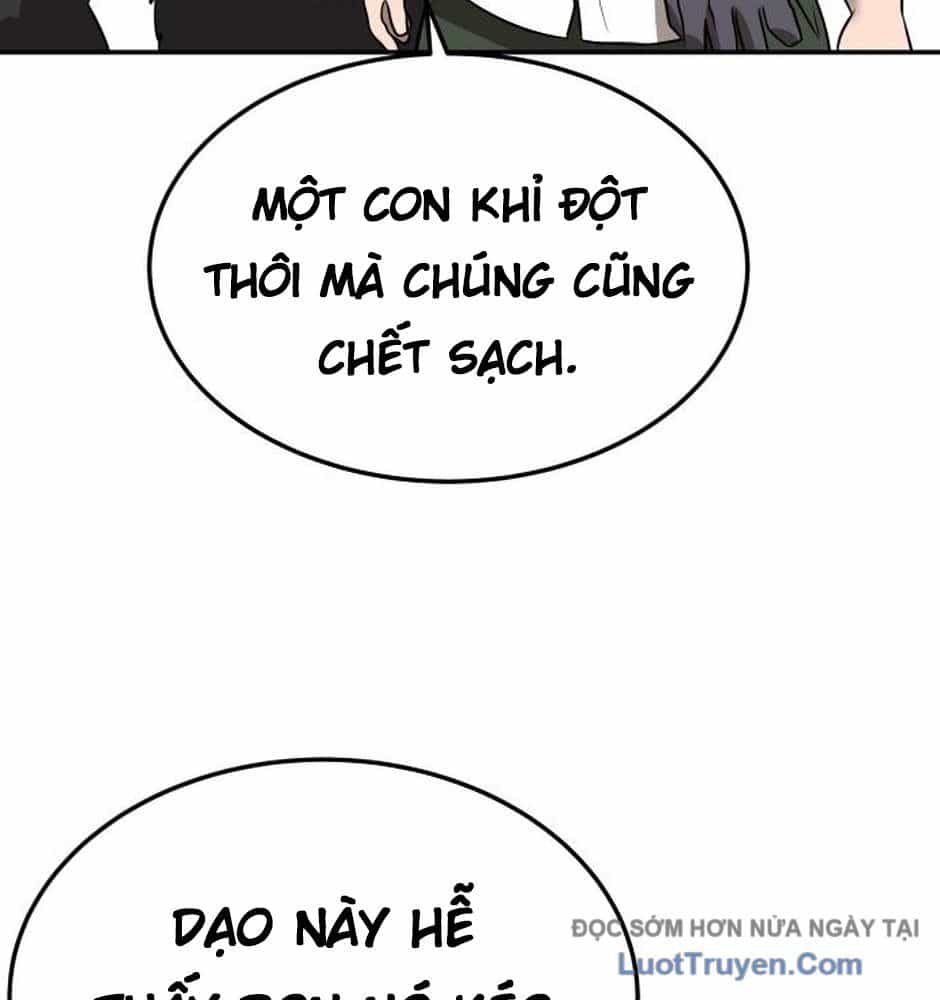 Chớ Bước Vào Nhà Hoang - Chương 44 - ảnh 19