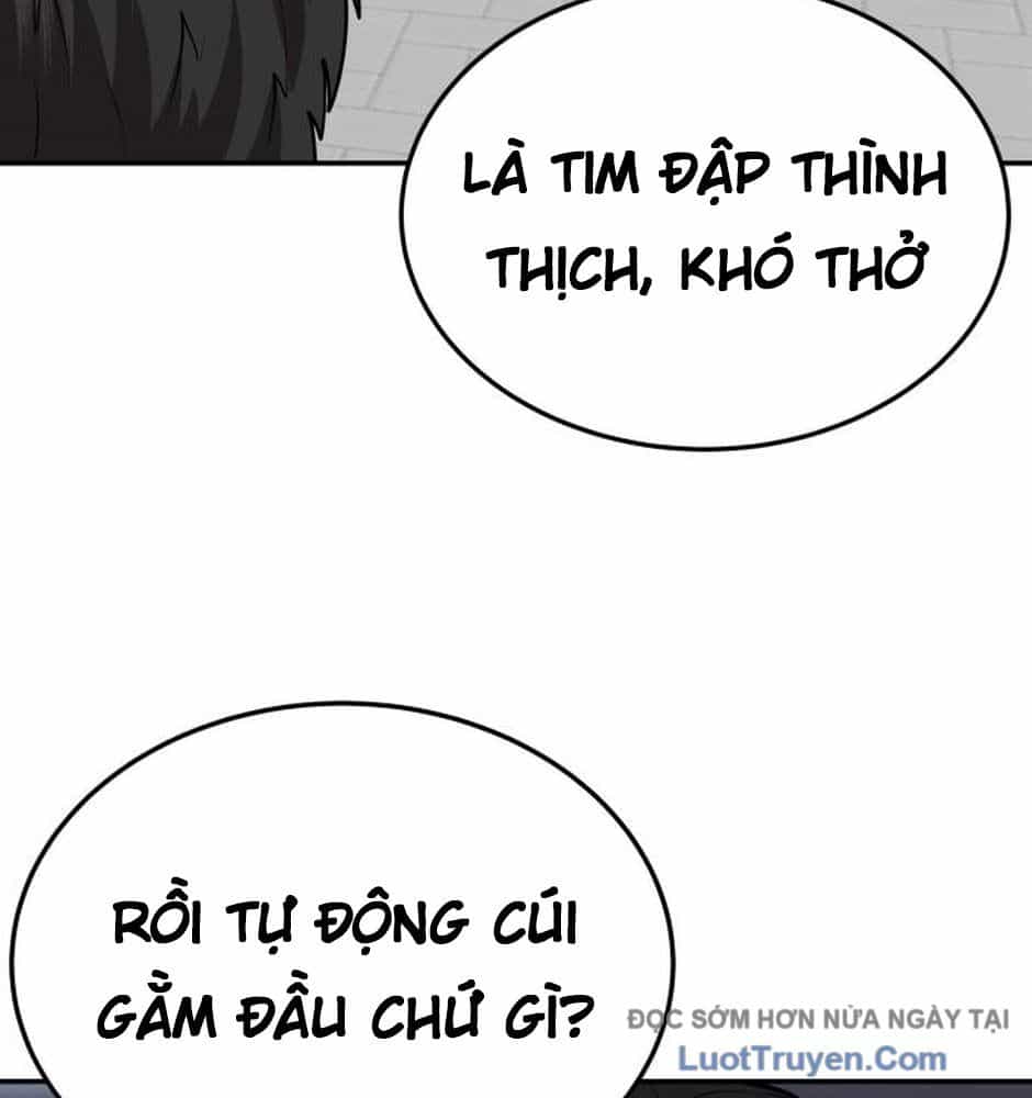 Chớ Bước Vào Nhà Hoang - Chương 44 - ảnh 21