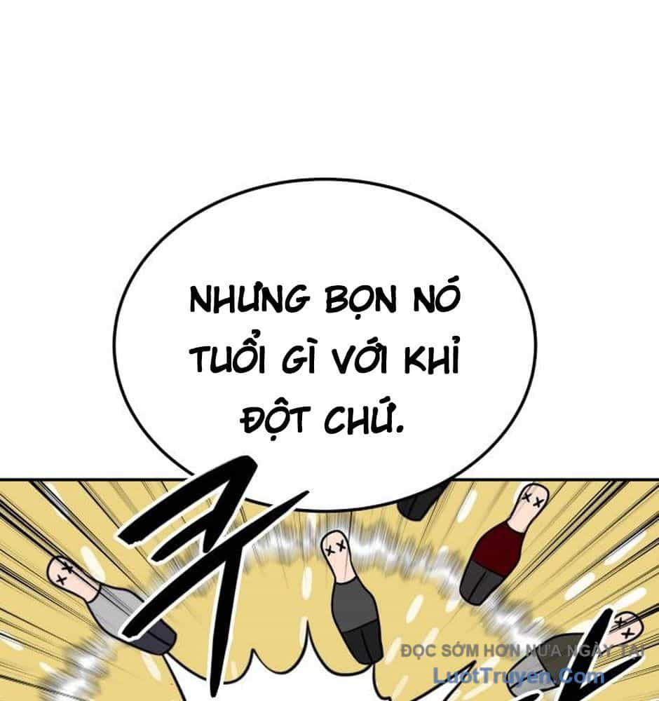 Chớ Bước Vào Nhà Hoang - Chương 44 - ảnh 23
