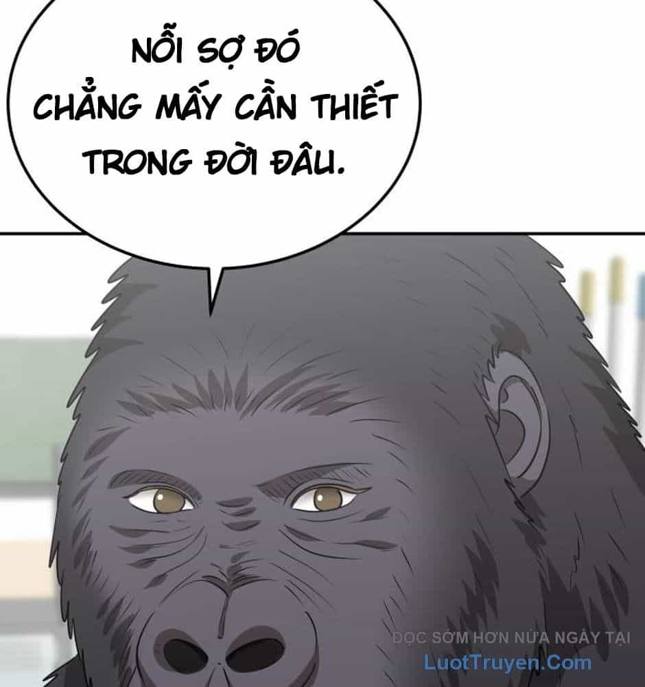 Chớ Bước Vào Nhà Hoang - Chương 44 - ảnh 25
