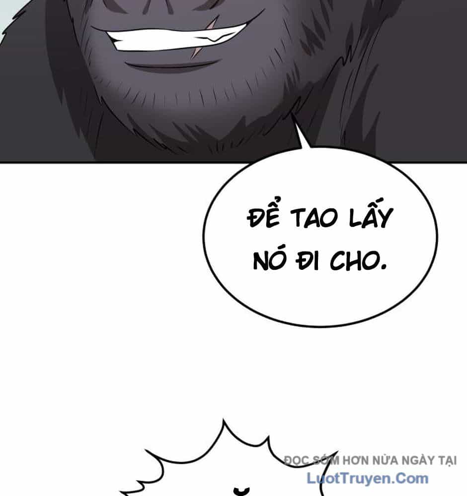 Chớ Bước Vào Nhà Hoang - Chương 44 - ảnh 26