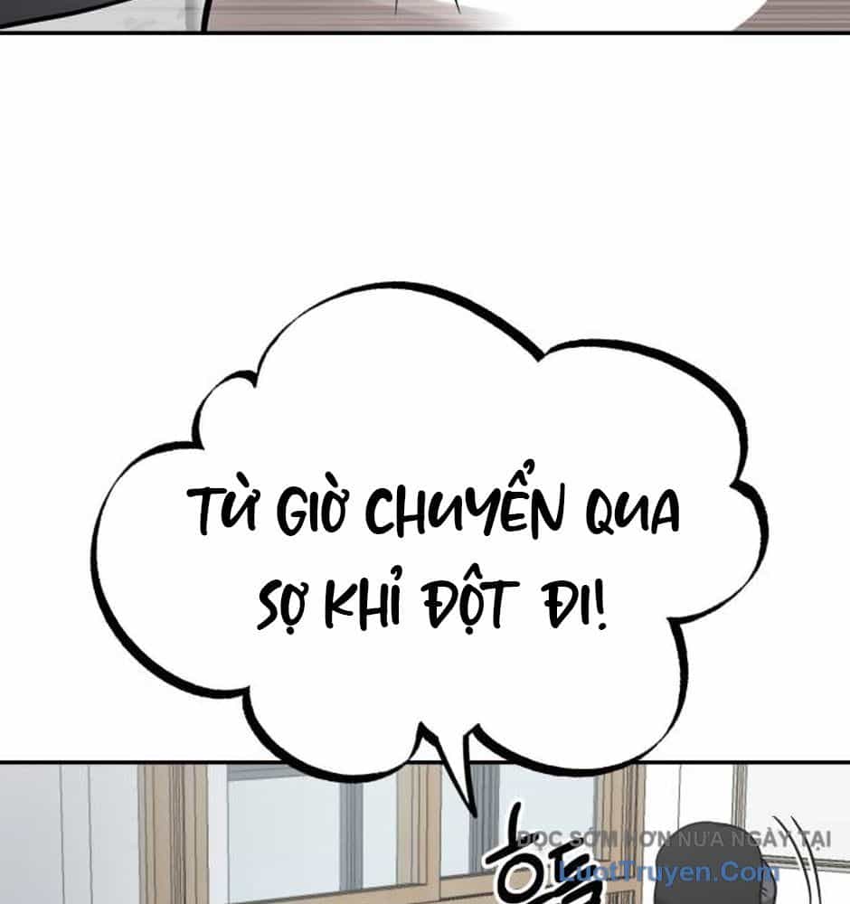 Chớ Bước Vào Nhà Hoang - Chương 44 - ảnh 29