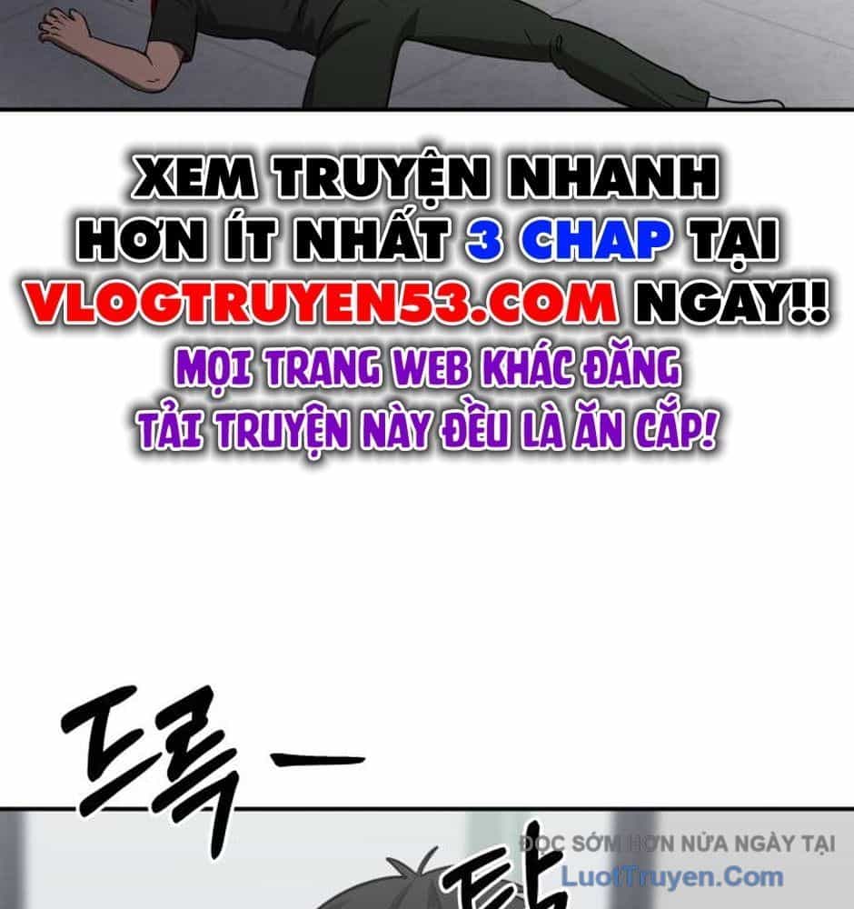 Chớ Bước Vào Nhà Hoang - Chương 44 - ảnh 31