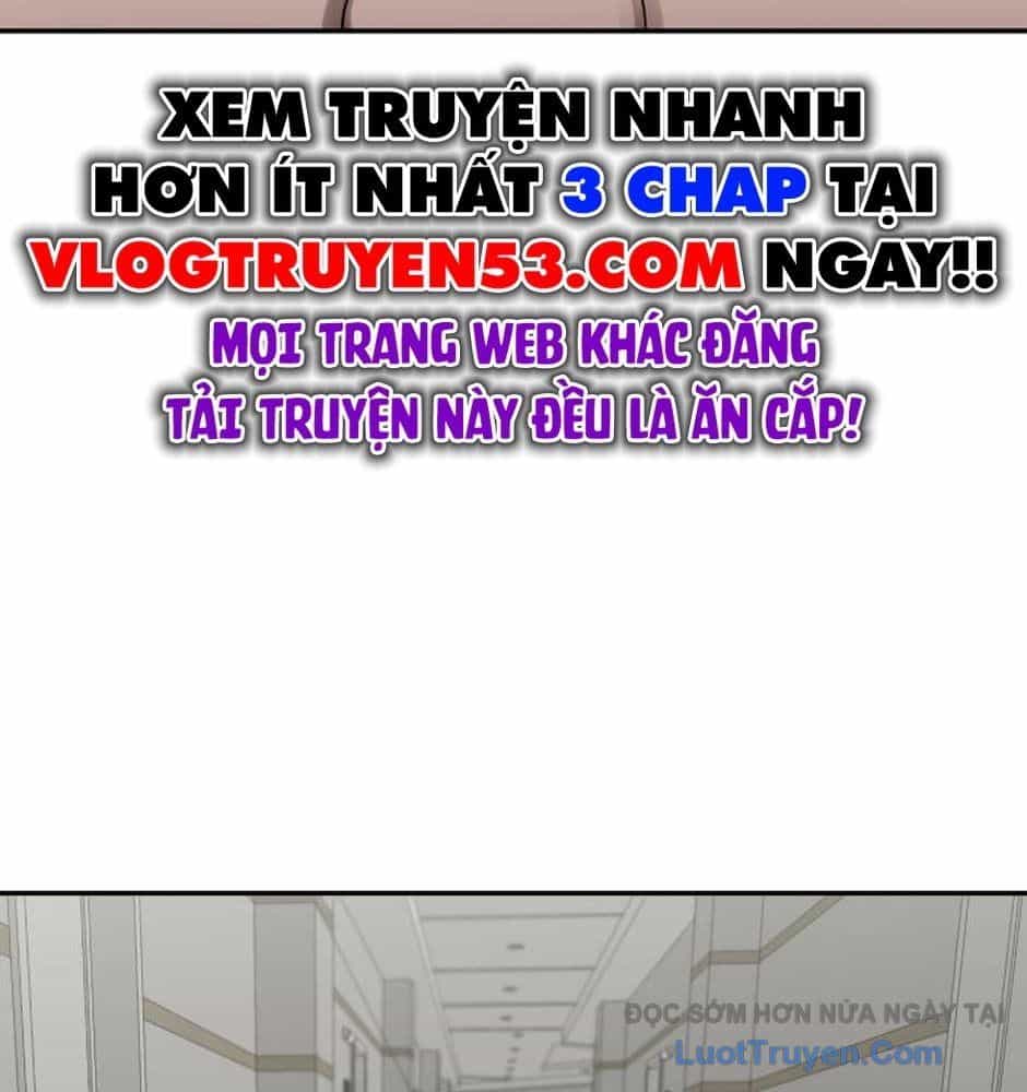 Chớ Bước Vào Nhà Hoang - Chương 44 - ảnh 34