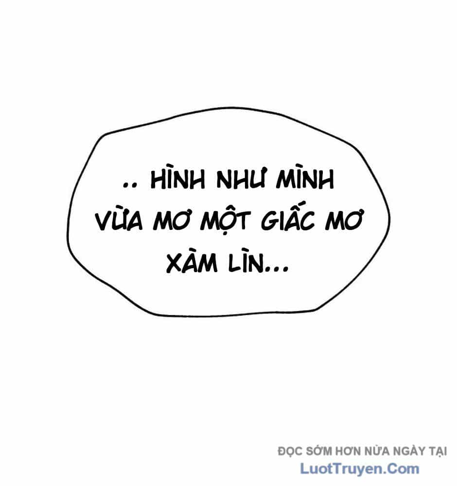 Chớ Bước Vào Nhà Hoang - Chương 44 - ảnh 36