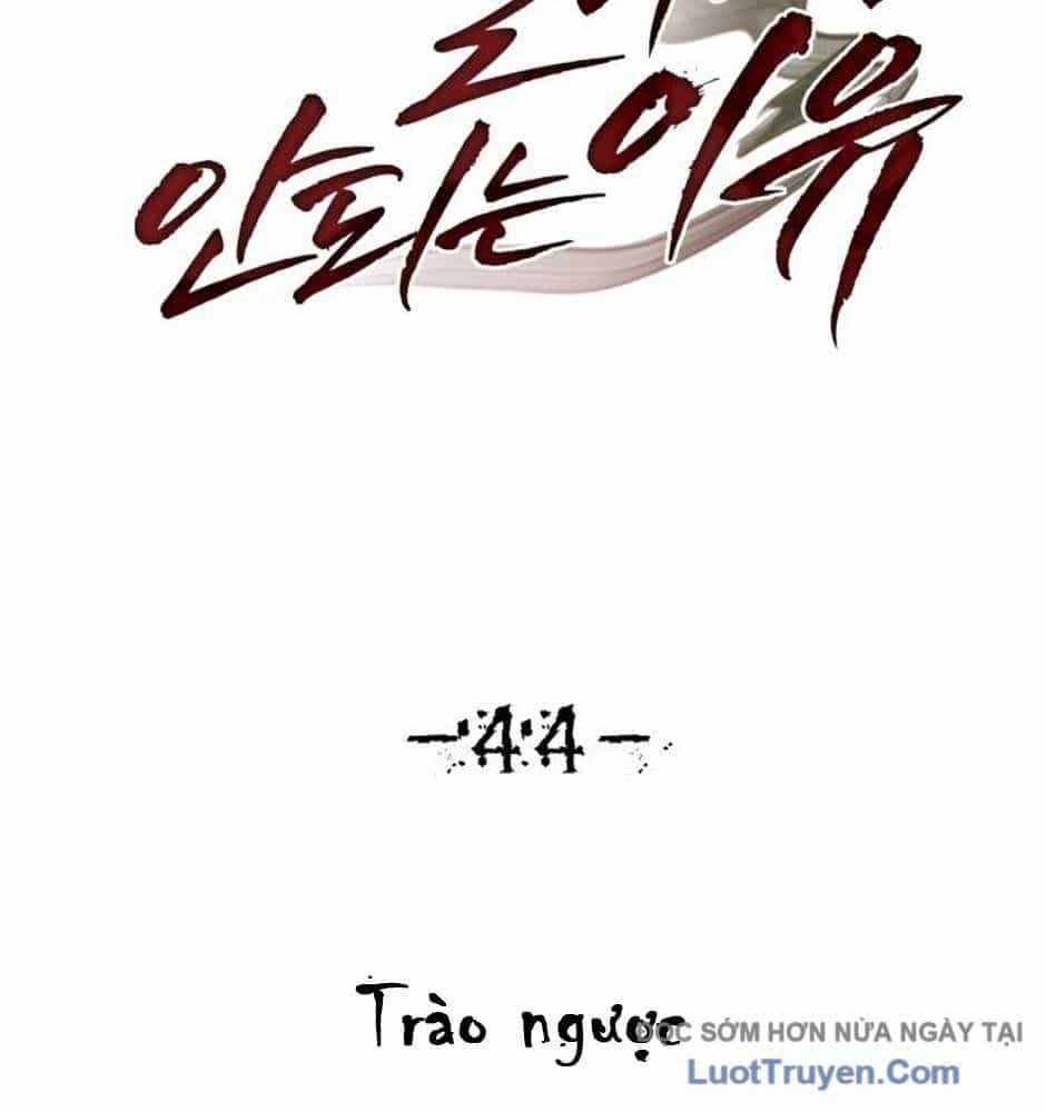 Chớ Bước Vào Nhà Hoang - Chương 44 - ảnh 38