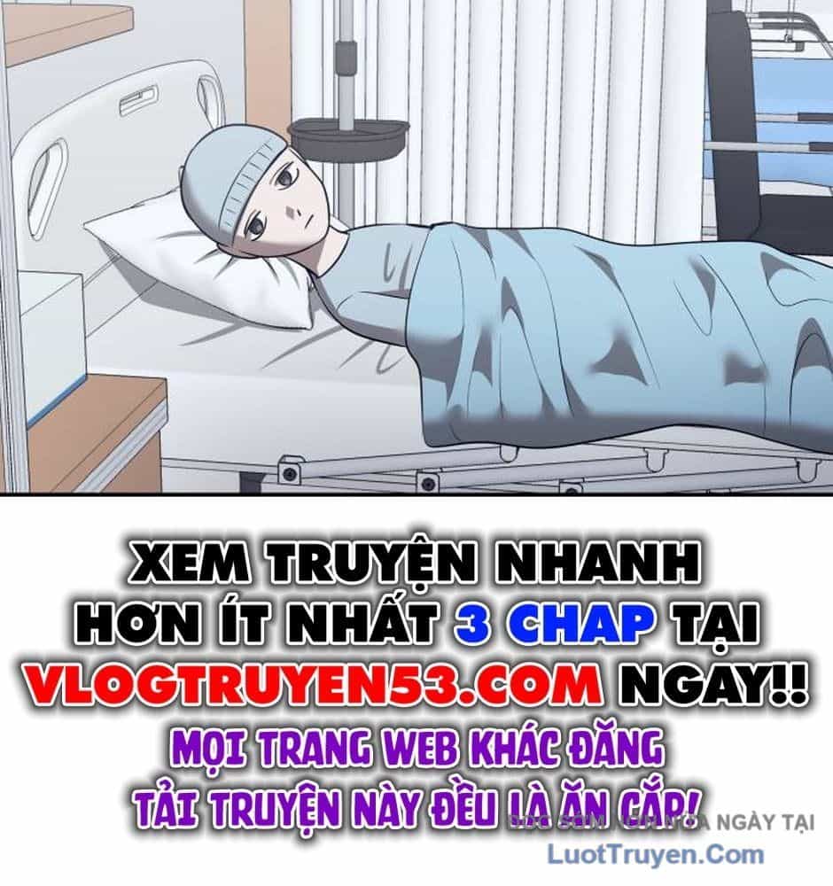 Chớ Bước Vào Nhà Hoang - Chương 44 - ảnh 40
