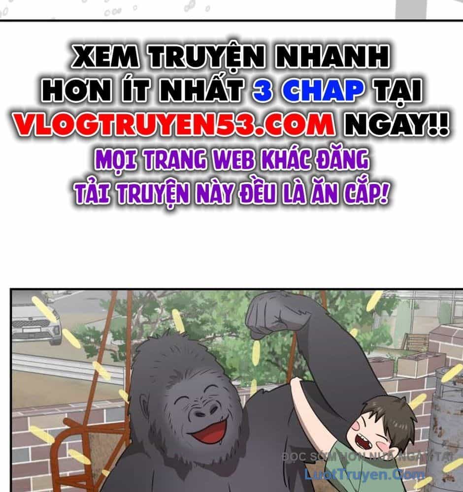 Chớ Bước Vào Nhà Hoang - Chương 44 - ảnh 45