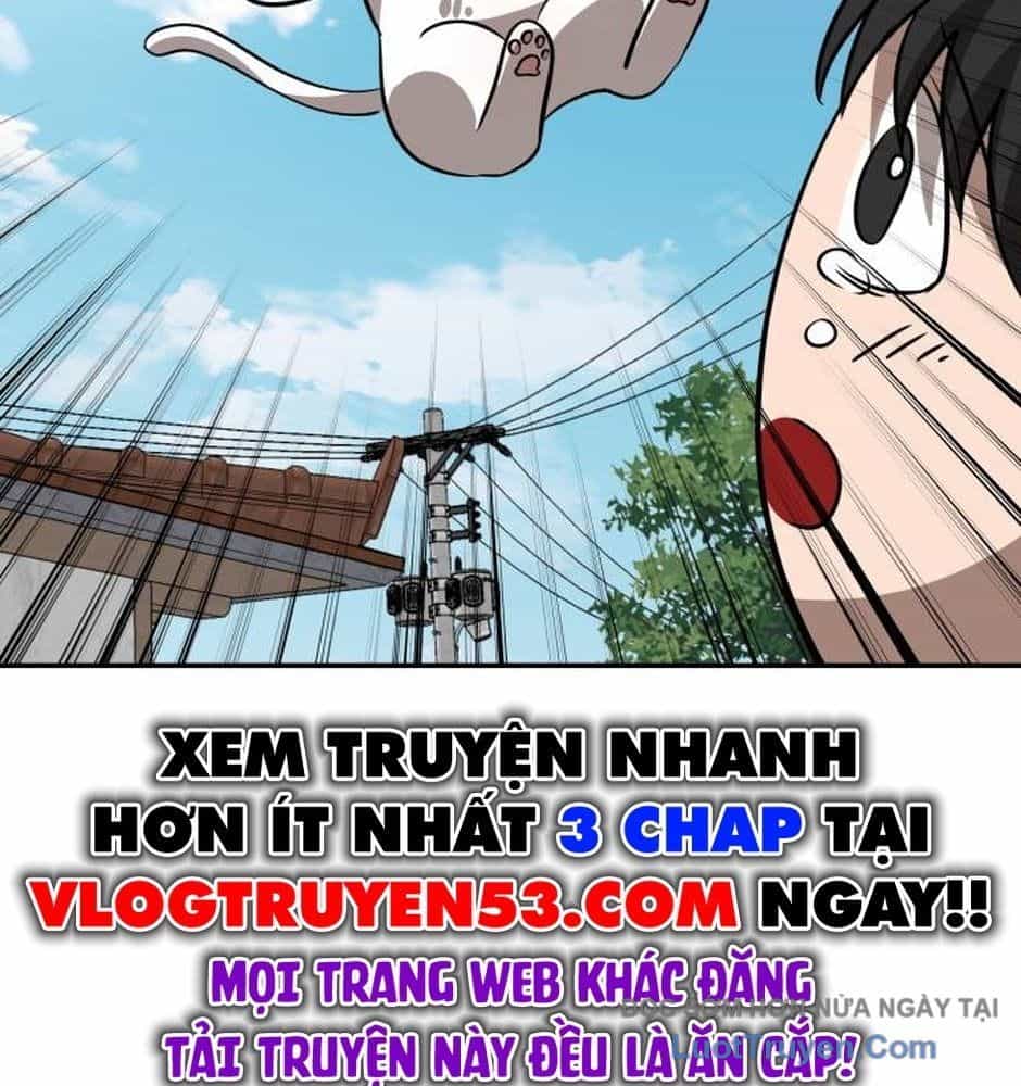 Chớ Bước Vào Nhà Hoang - Chương 44 - ảnh 51