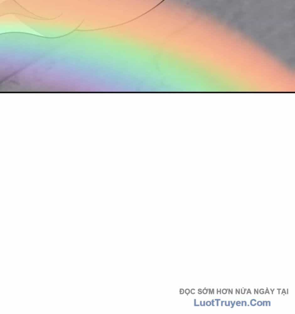 Chớ Bước Vào Nhà Hoang - Chương 44 - ảnh 53