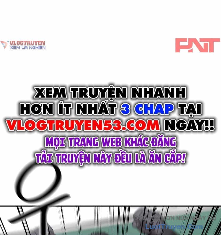 Chớ Bước Vào Nhà Hoang - Chương 44 - ảnh 6