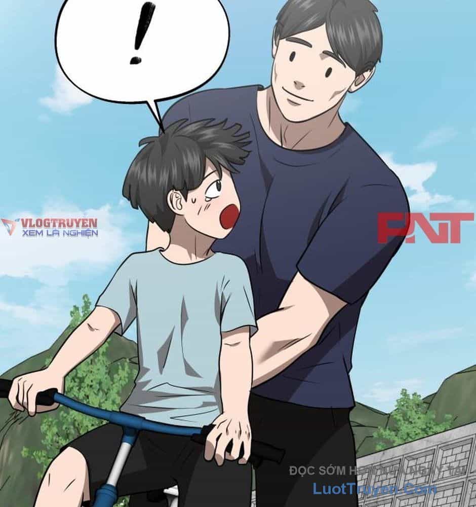 Chớ Bước Vào Nhà Hoang - Chương 44 - ảnh 61