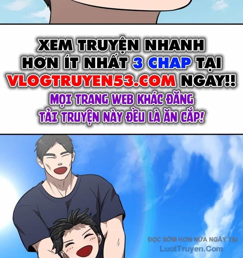 Chớ Bước Vào Nhà Hoang - Chương 44 - ảnh 63