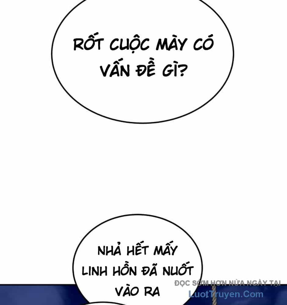 Chớ Bước Vào Nhà Hoang - Chương 44 - ảnh 71