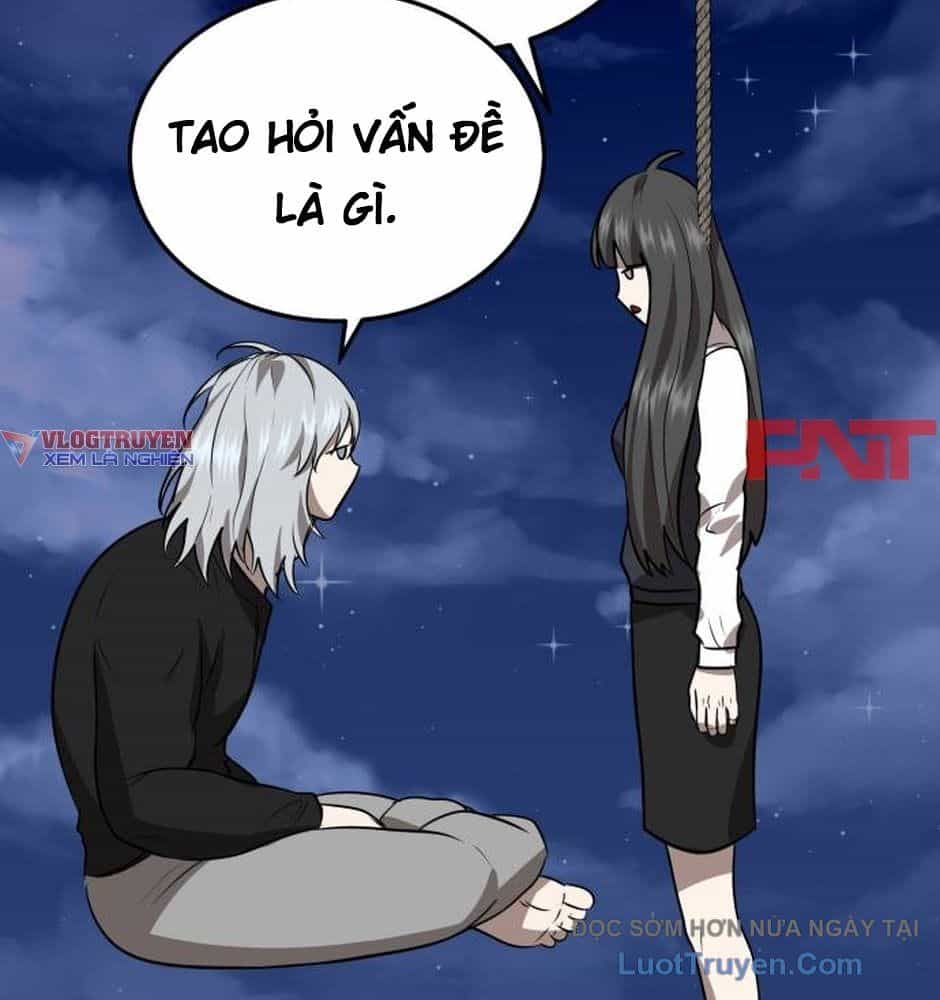 Chớ Bước Vào Nhà Hoang - Chương 44 - ảnh 72