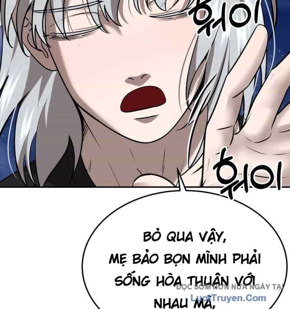 Chớ Bước Vào Nhà Hoang - Chương 44 - ảnh 74
