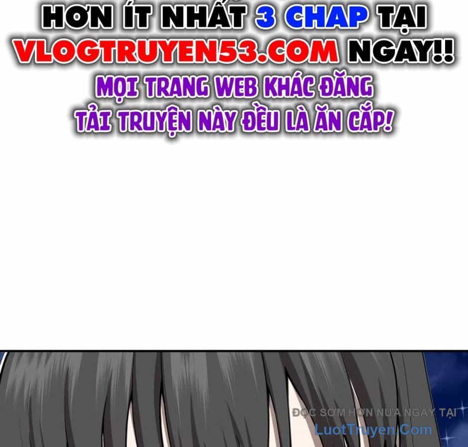 Chớ Bước Vào Nhà Hoang - Chương 44 - ảnh 77
