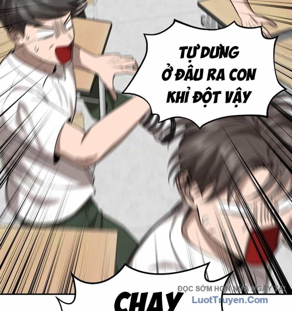 Chớ Bước Vào Nhà Hoang - Chương 44 - ảnh 8