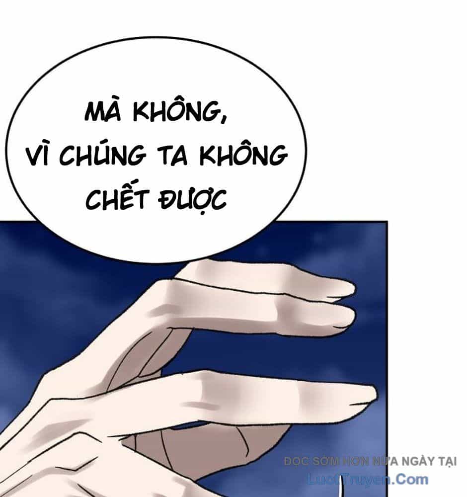 Chớ Bước Vào Nhà Hoang - Chương 44 - ảnh 81