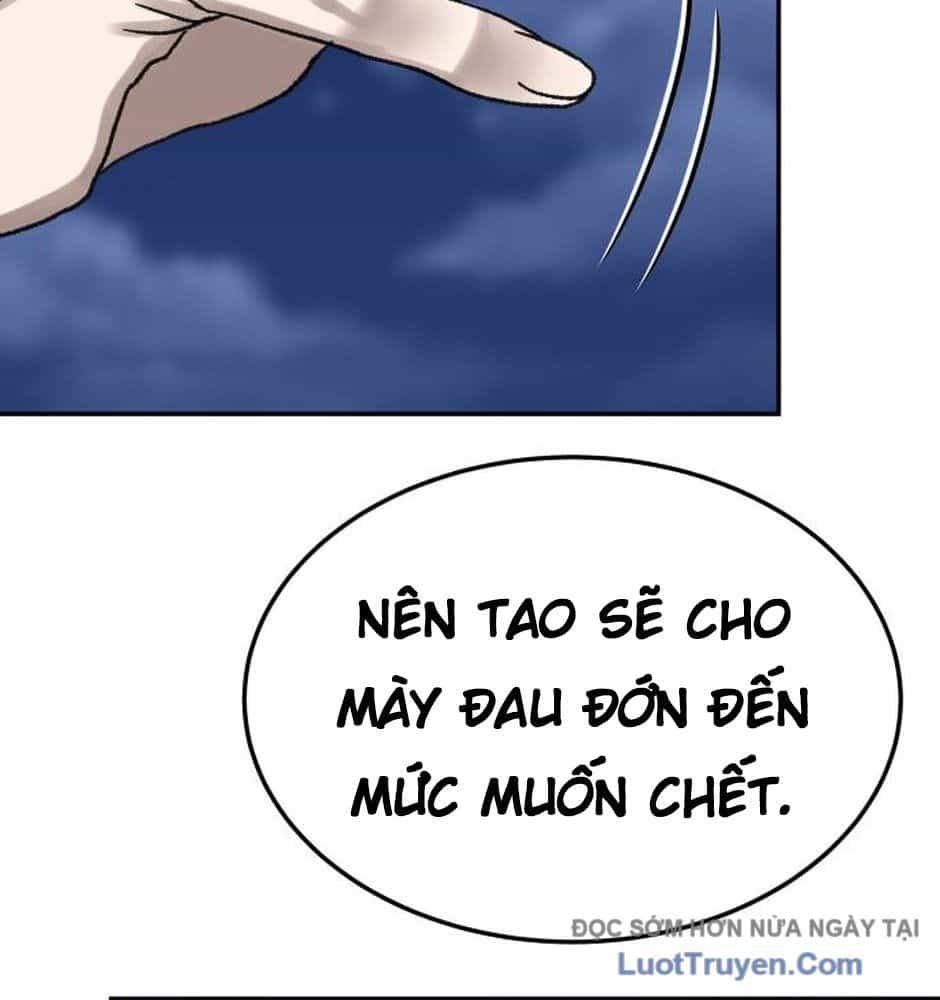 Chớ Bước Vào Nhà Hoang - Chương 44 - ảnh 82