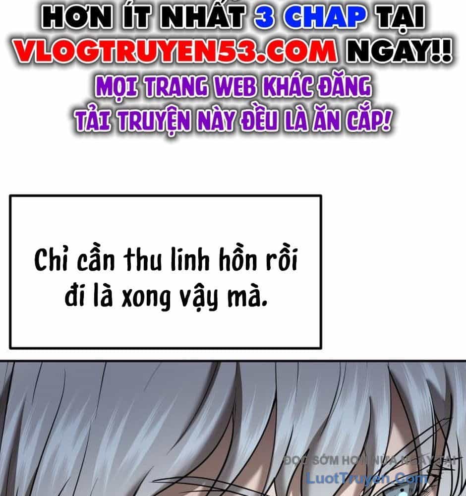 Chớ Bước Vào Nhà Hoang - Chương 44 - ảnh 87