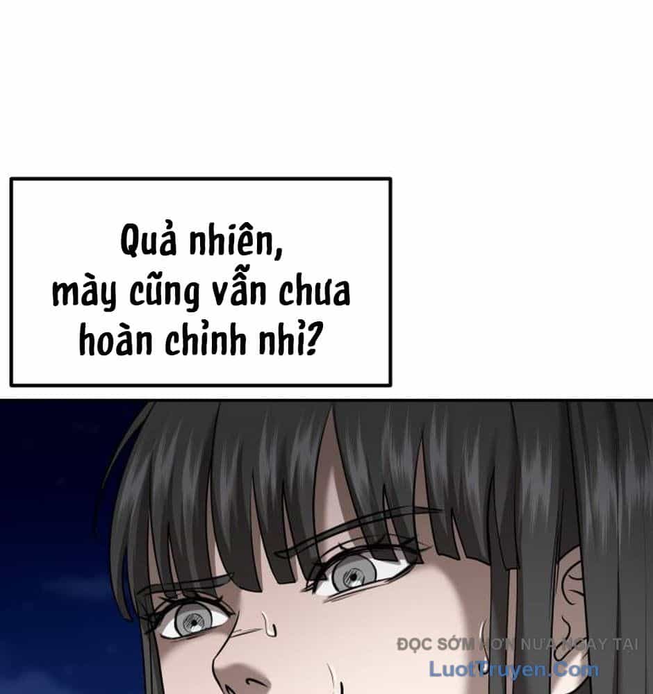 Chớ Bước Vào Nhà Hoang - Chương 44 - ảnh 89