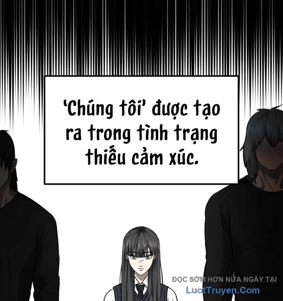 Chớ Bước Vào Nhà Hoang - Chương 44 - ảnh 92