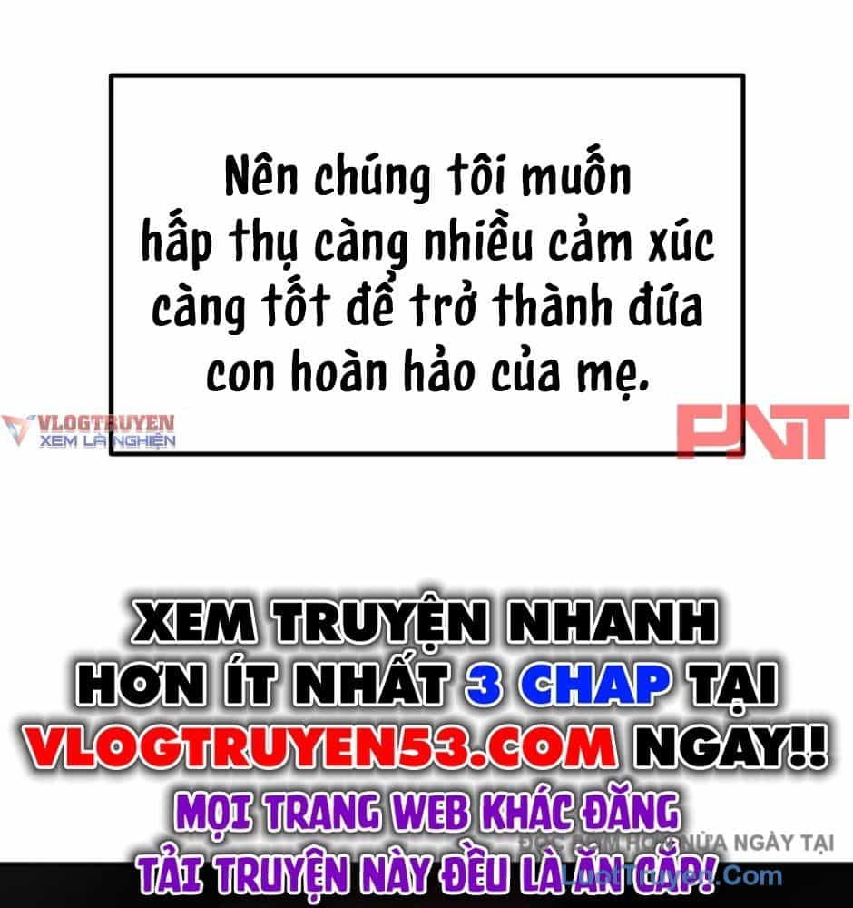 Chớ Bước Vào Nhà Hoang - Chương 44 - ảnh 94