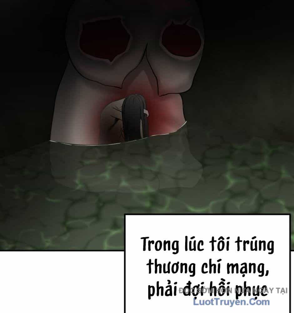 Chớ Bước Vào Nhà Hoang - Chương 44 - ảnh 95
