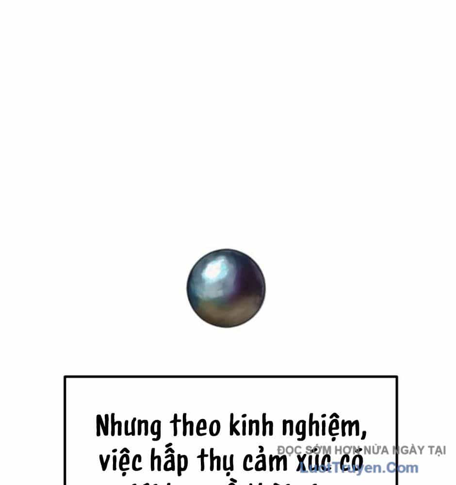 Chớ Bước Vào Nhà Hoang - Chương 44 - ảnh 98