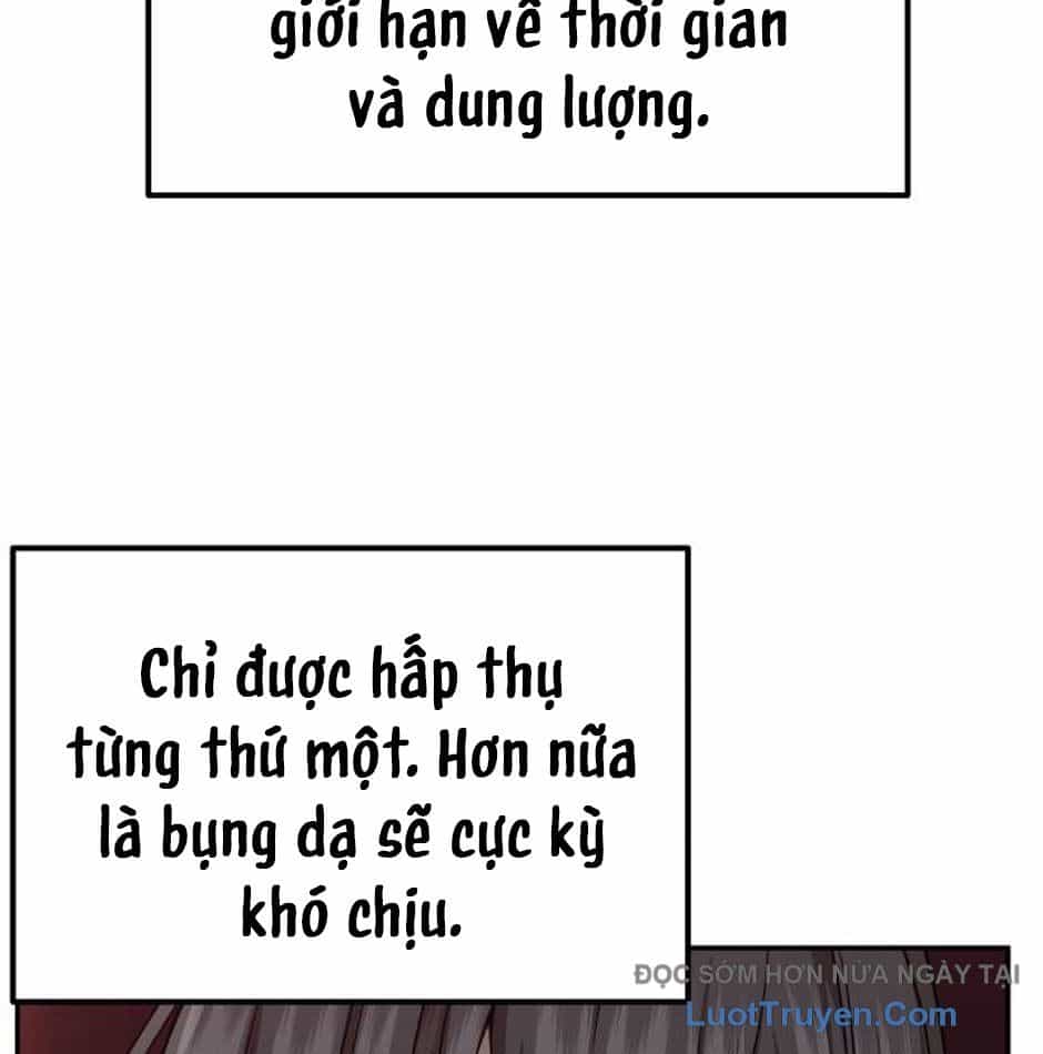 Chớ Bước Vào Nhà Hoang - Chương 44 - ảnh 99
