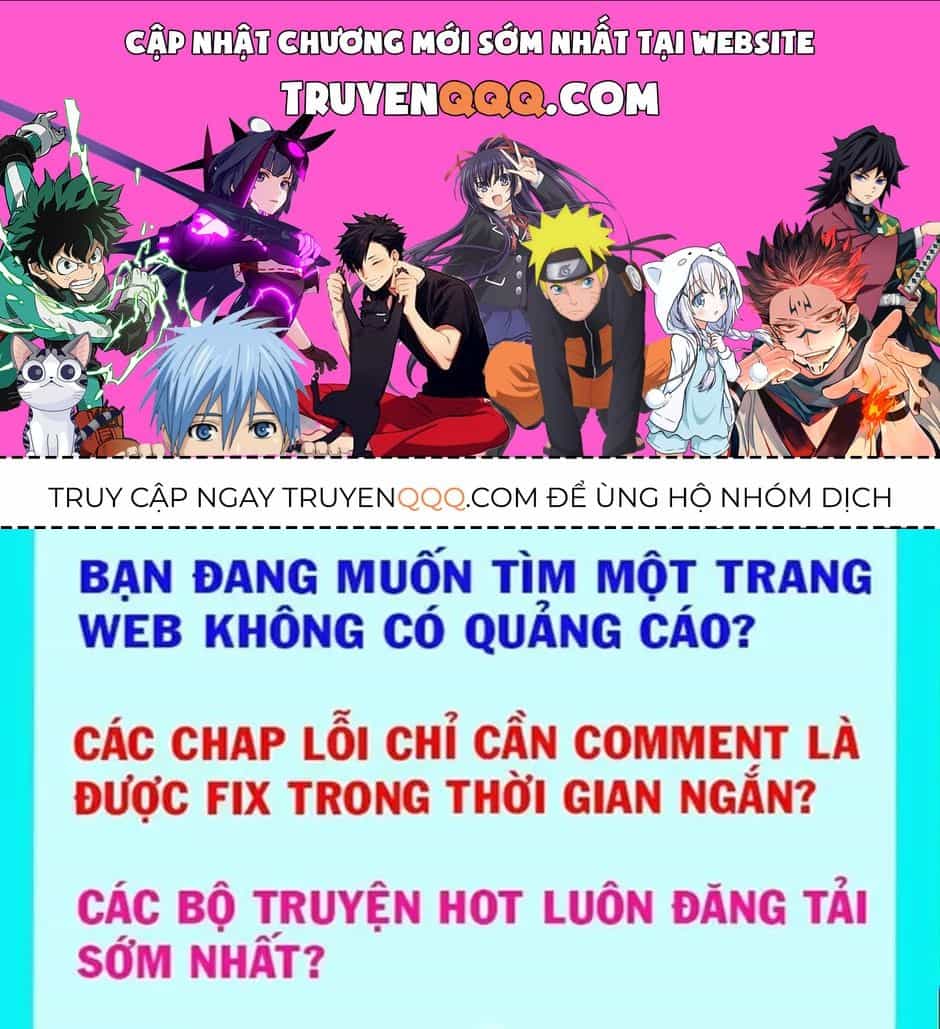 Chớ Bước Vào Nhà Hoang - Chương 45 - ảnh 1