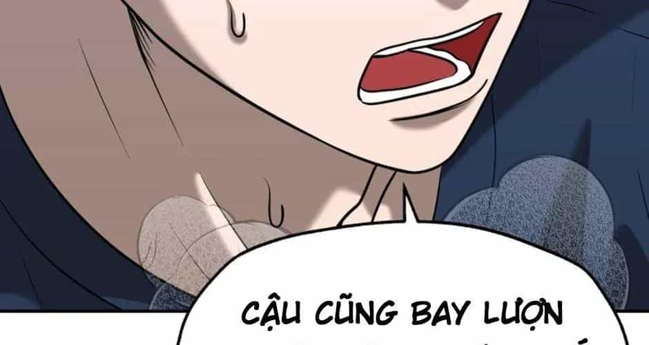 Chớ Bước Vào Nhà Hoang - Chương 45 - ảnh 100