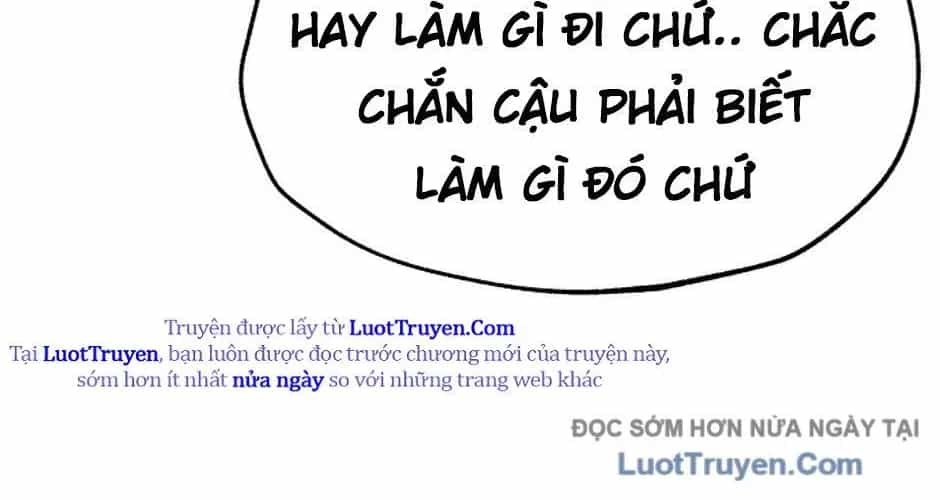 Chớ Bước Vào Nhà Hoang - Chương 45 - ảnh 101
