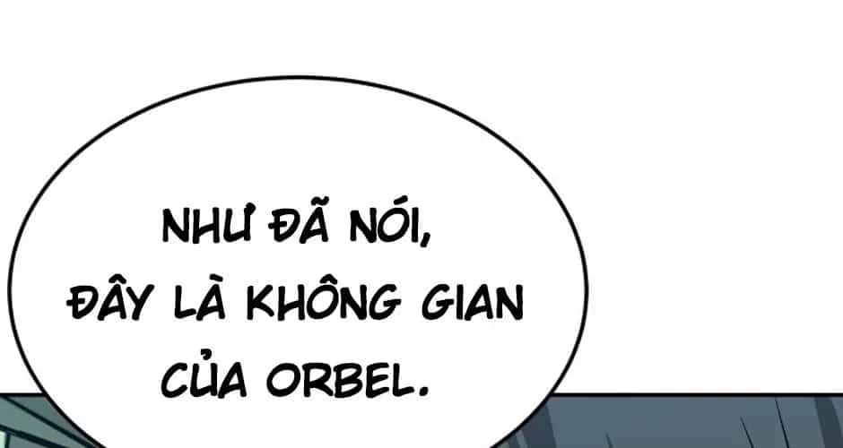 Chớ Bước Vào Nhà Hoang - Chương 45 - ảnh 102