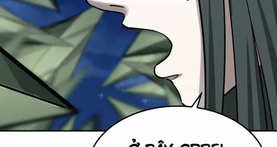 Chớ Bước Vào Nhà Hoang - Chương 45 - ảnh 104