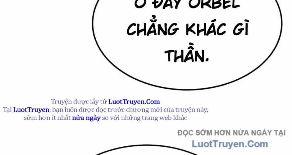 Chớ Bước Vào Nhà Hoang - Chương 45 - ảnh 105