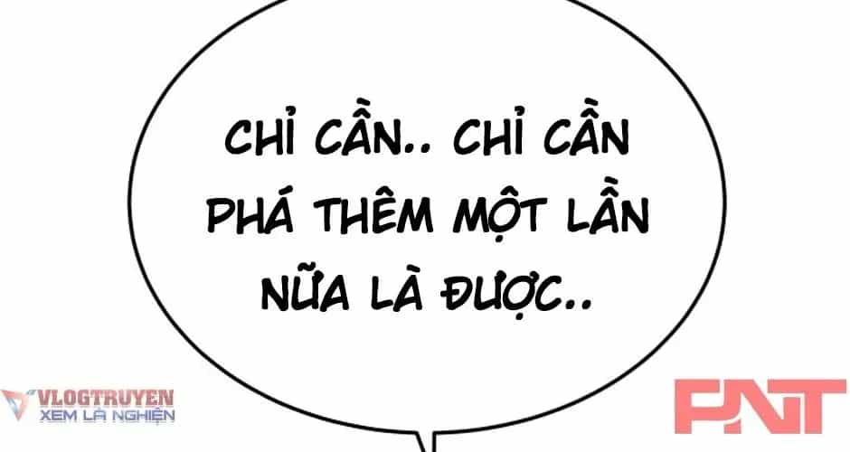 Chớ Bước Vào Nhà Hoang - Chương 45 - ảnh 106