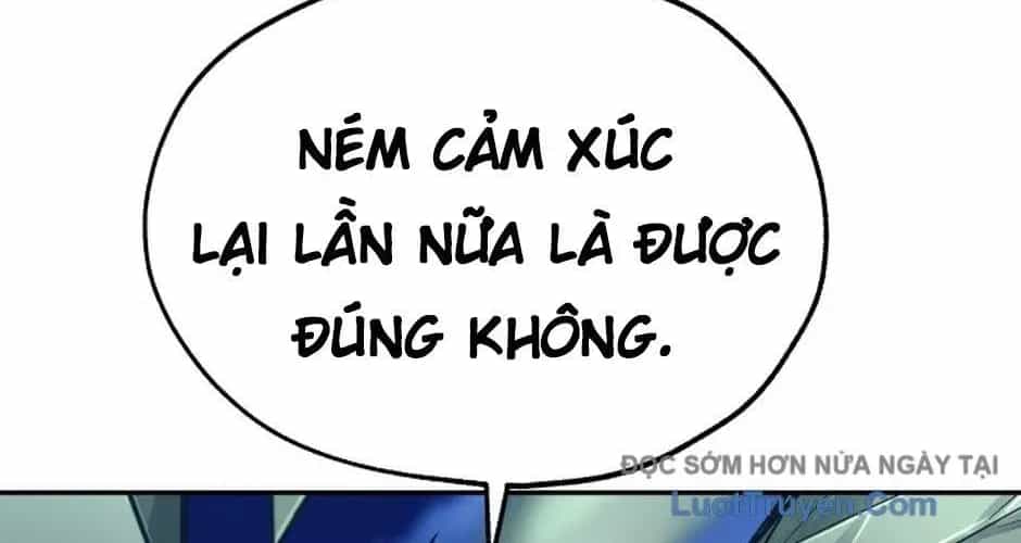 Chớ Bước Vào Nhà Hoang - Chương 45 - ảnh 109