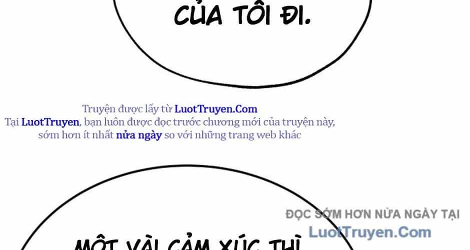 Chớ Bước Vào Nhà Hoang - Chương 45 - ảnh 113