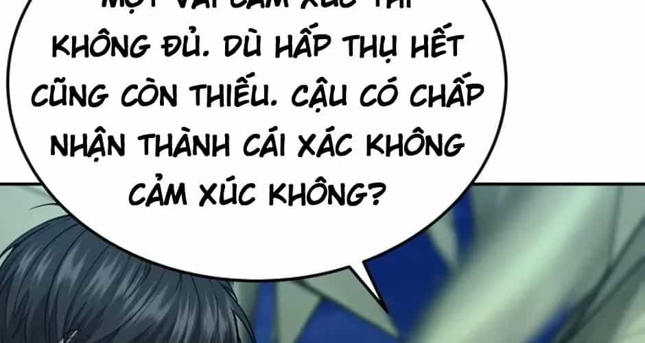 Chớ Bước Vào Nhà Hoang - Chương 45 - ảnh 114