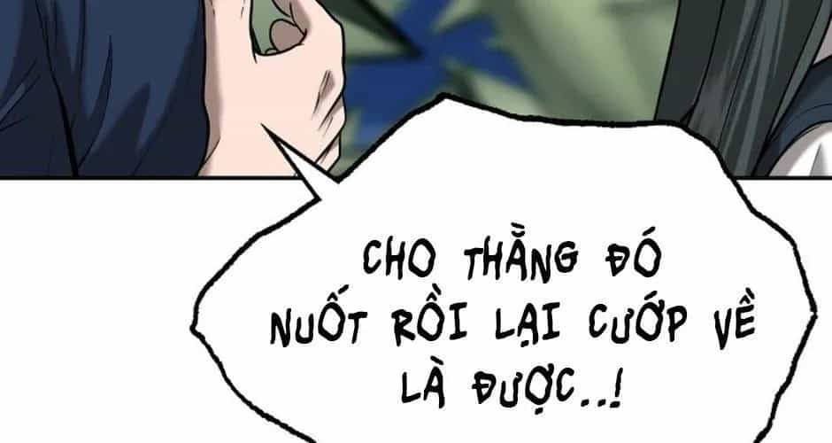Chớ Bước Vào Nhà Hoang - Chương 45 - ảnh 116