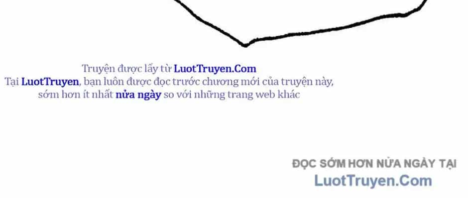 Chớ Bước Vào Nhà Hoang - Chương 45 - ảnh 117