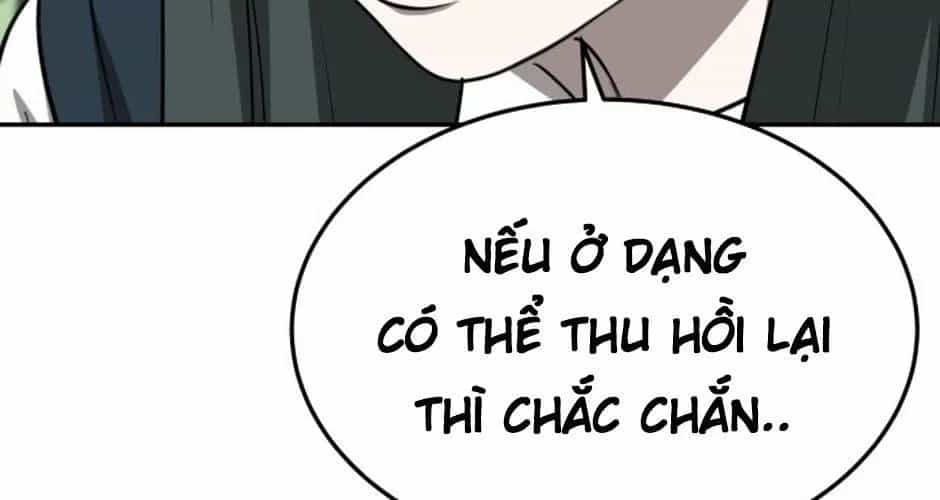 Chớ Bước Vào Nhà Hoang - Chương 45 - ảnh 120
